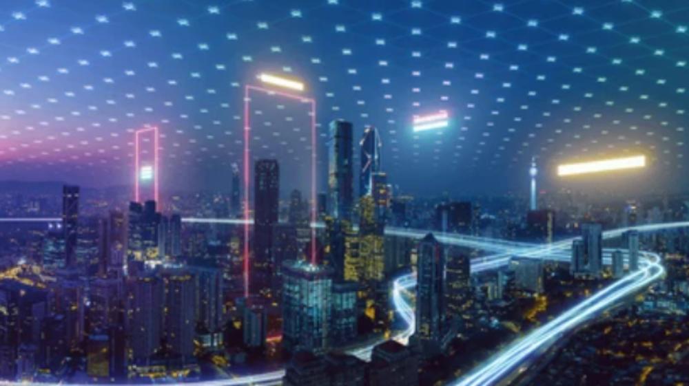 Día Mundial del Internet: conectividad más allá de un clic