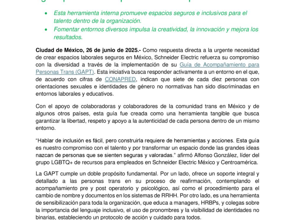 Schneider Electric impulsa la inclusión con una guía para el acompañamiento de personas trans.pdf
