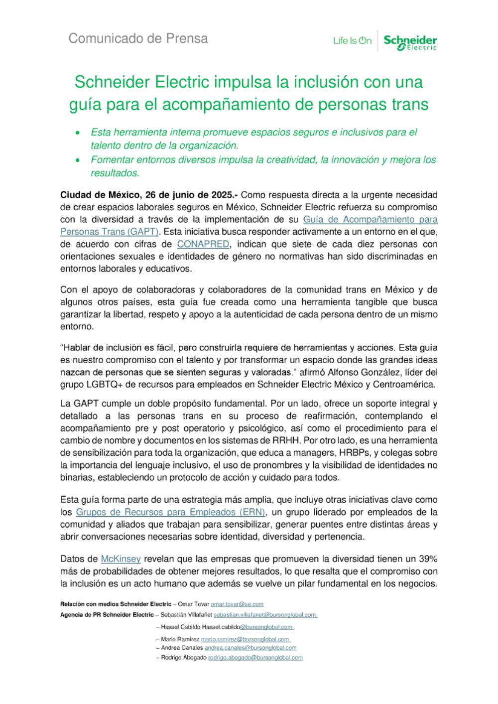Descargar archivo