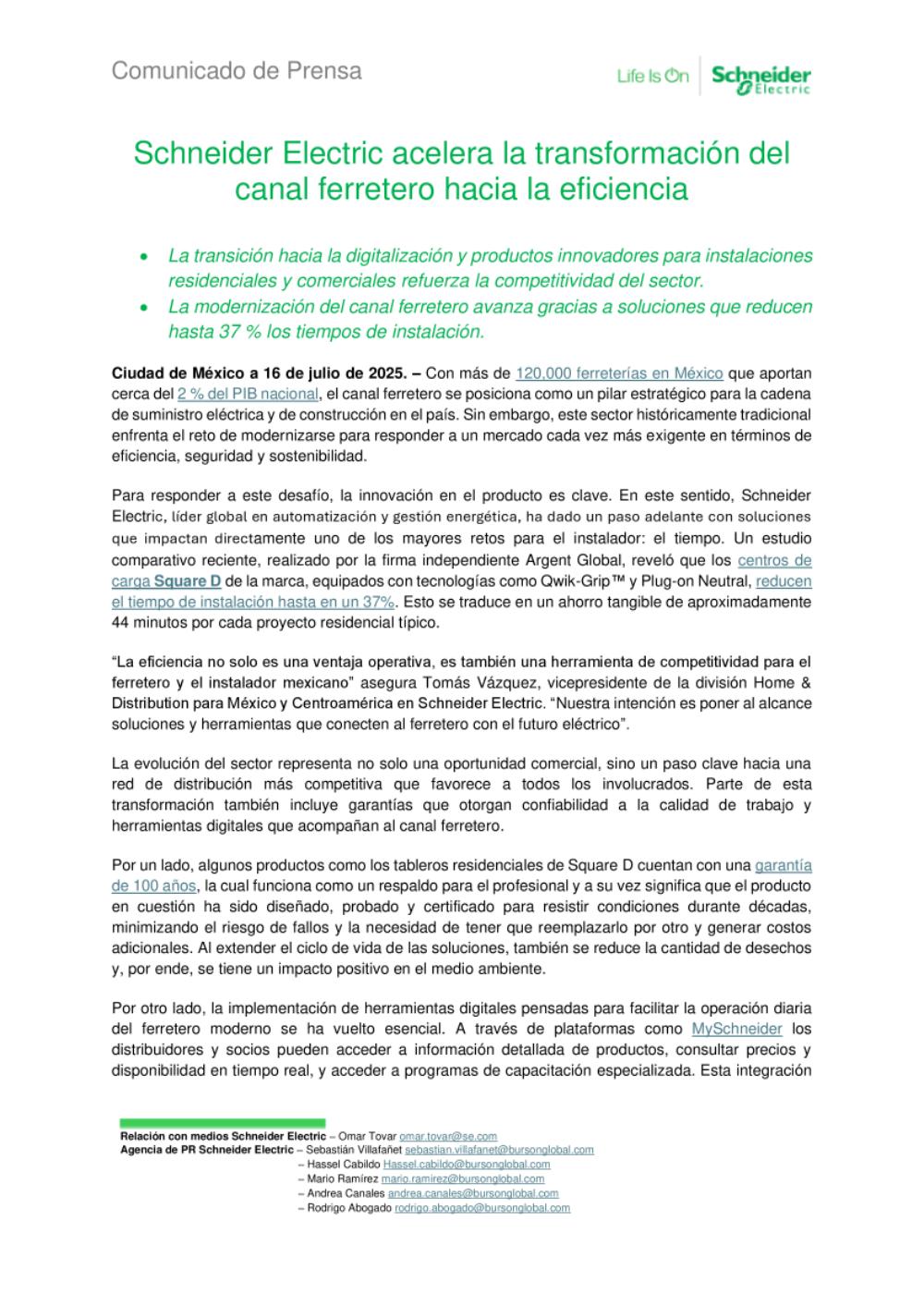 Descargar archivo