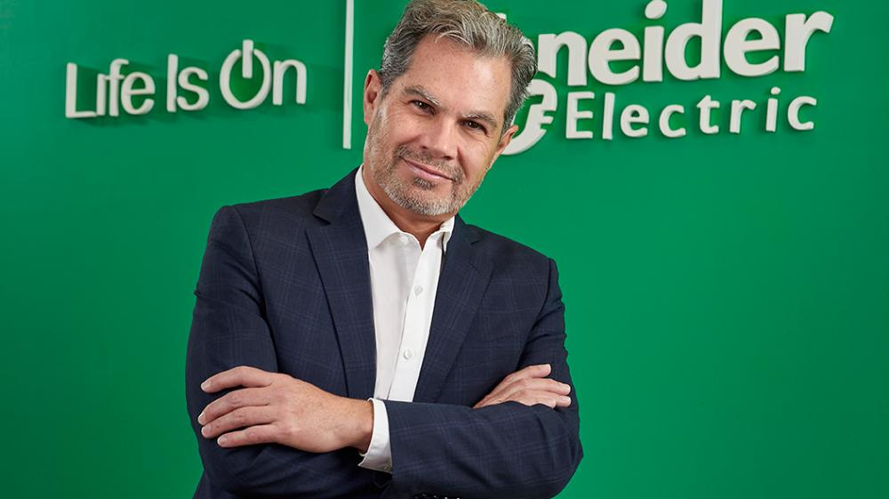 Mario Maldonado Svensson