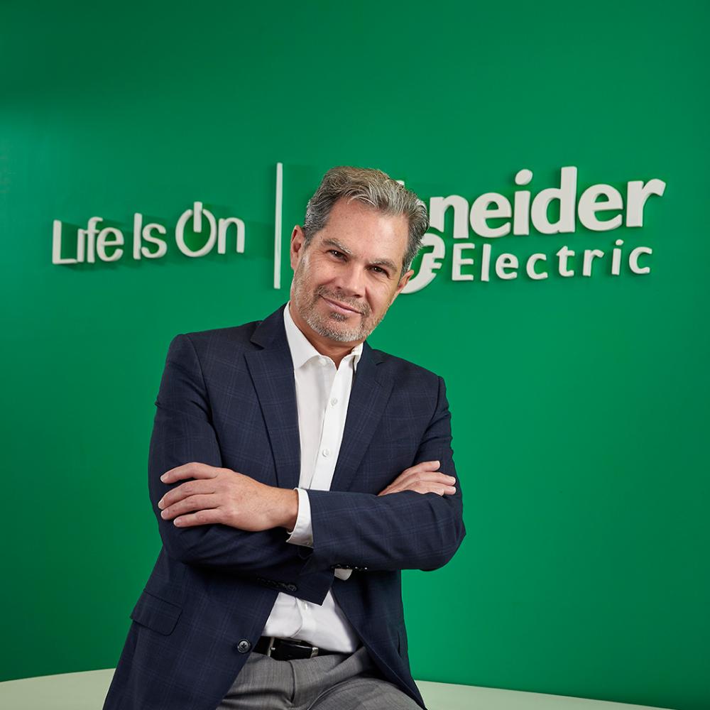 Mario Maldonado Svensson