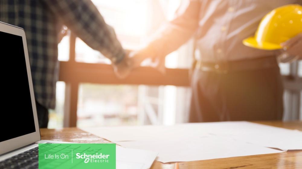 Importance of Cultivating a Partner Ecosystem