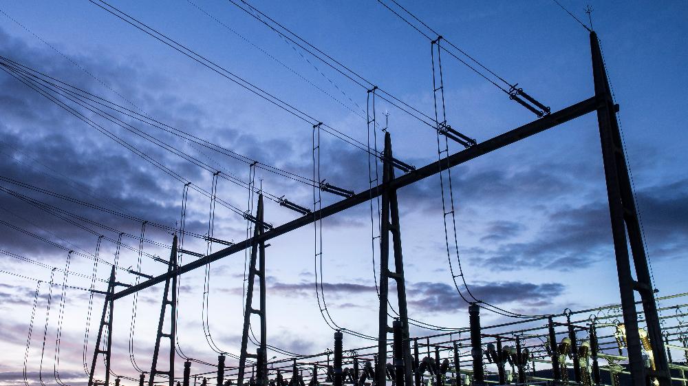 Schneider Electric, Ikeja Electric partner to improve electricity distribution