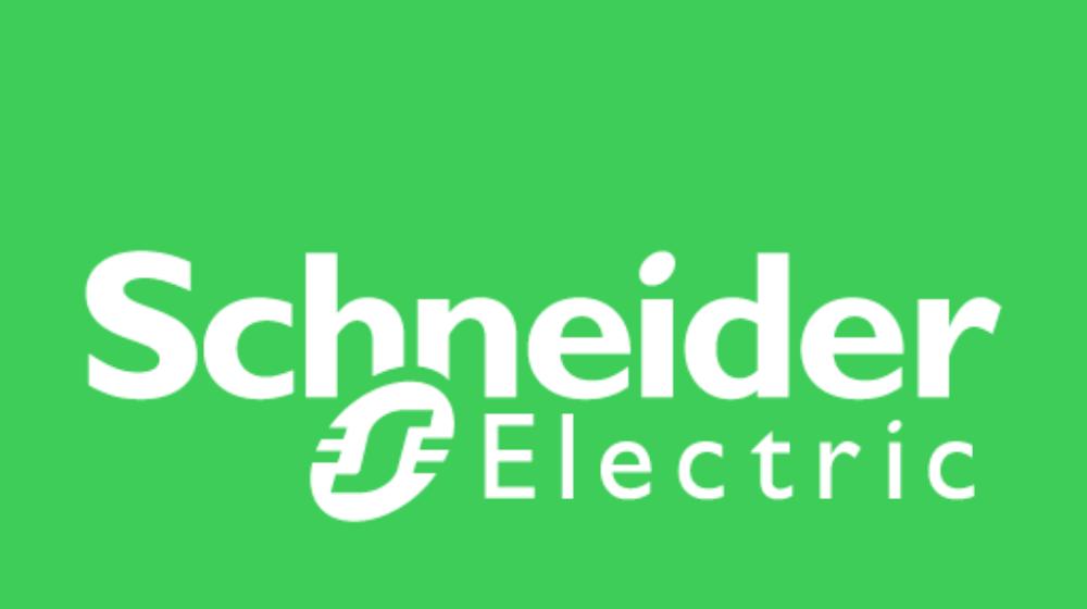 Schneider Electric Anglophone Africa Media Relations