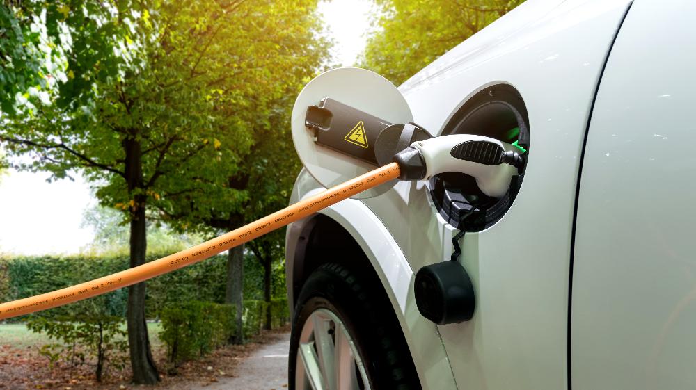 Schneider Electric Encourages Adoption of Electric Vehicles in Nigeria as a Solution to Fuel Challenges