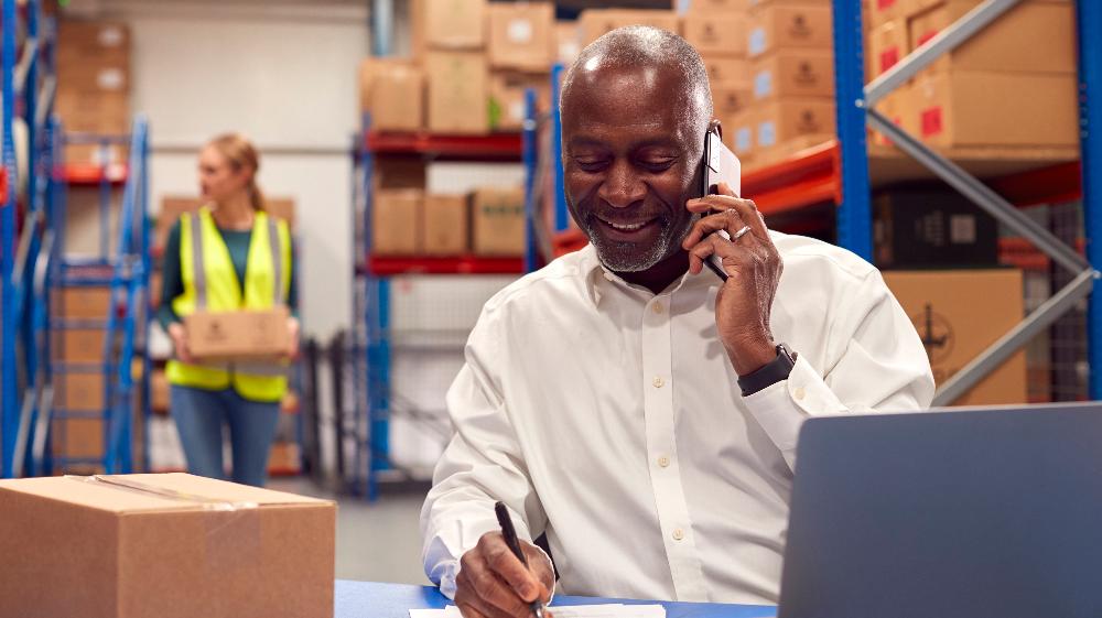 Schneider Electric Drives Profitability and Sustainability in Nigeria’s CPG Sector