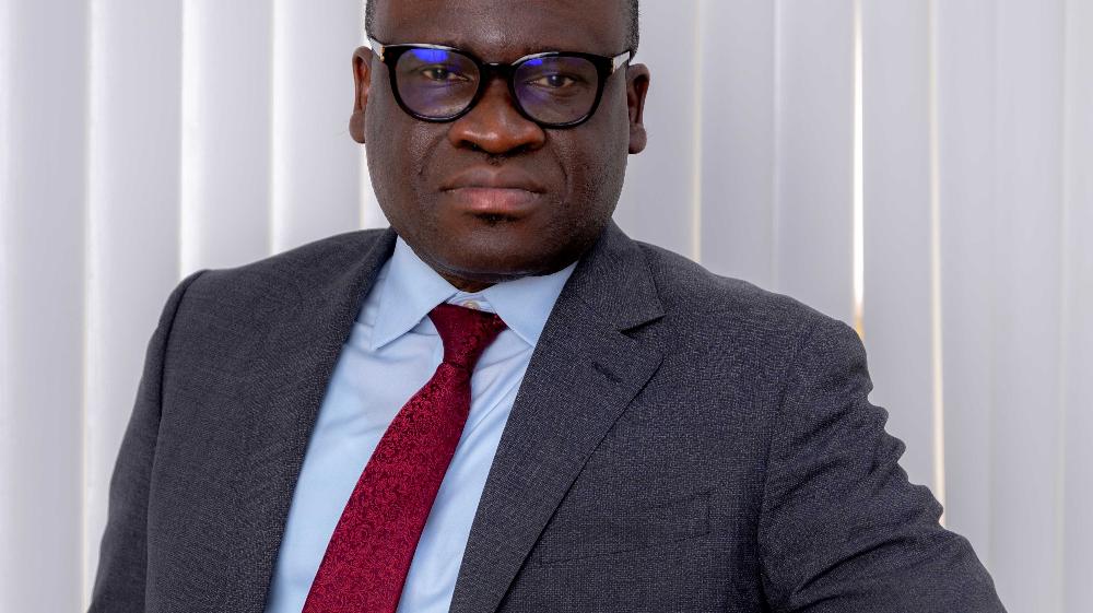 Electrical safety is non-negotiable in the urbanization of West Africa