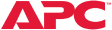 APC Brand Picture of product Schneider Electric