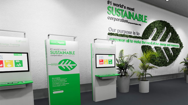 Innovation Hub
