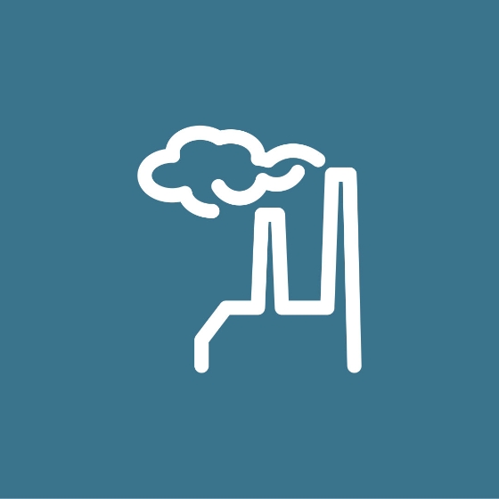 Enhance DER integration into your grids