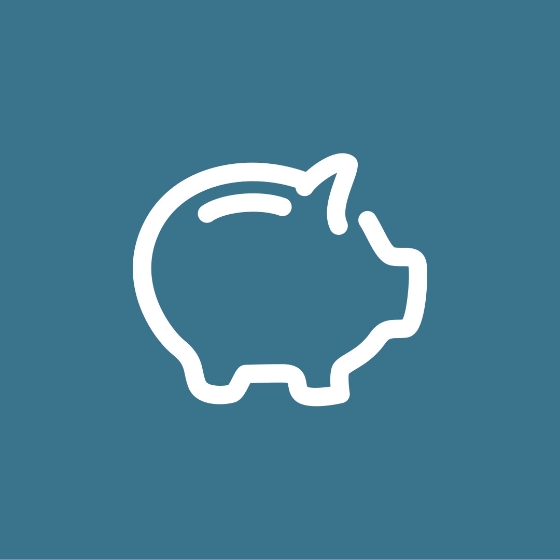 Improve asset performance management