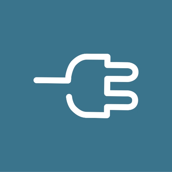 Enable flexibility in distribution grids