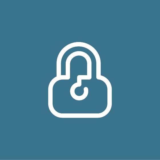 Make grid operations more cyber secure