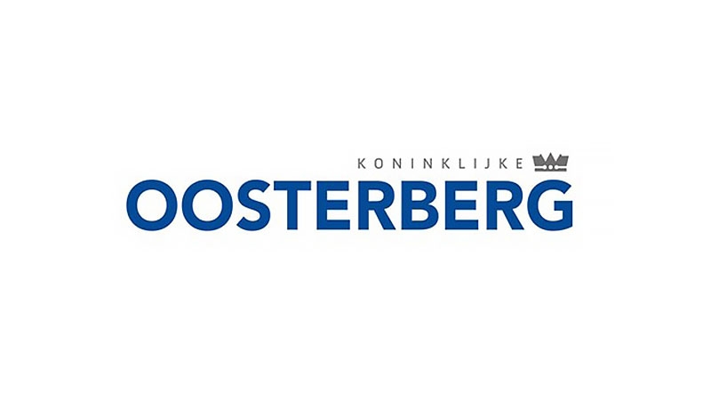 oosterberg logo