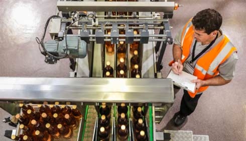 Life is on | Schneider Electric