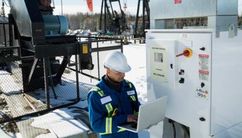 Life is on | Schneider Electric