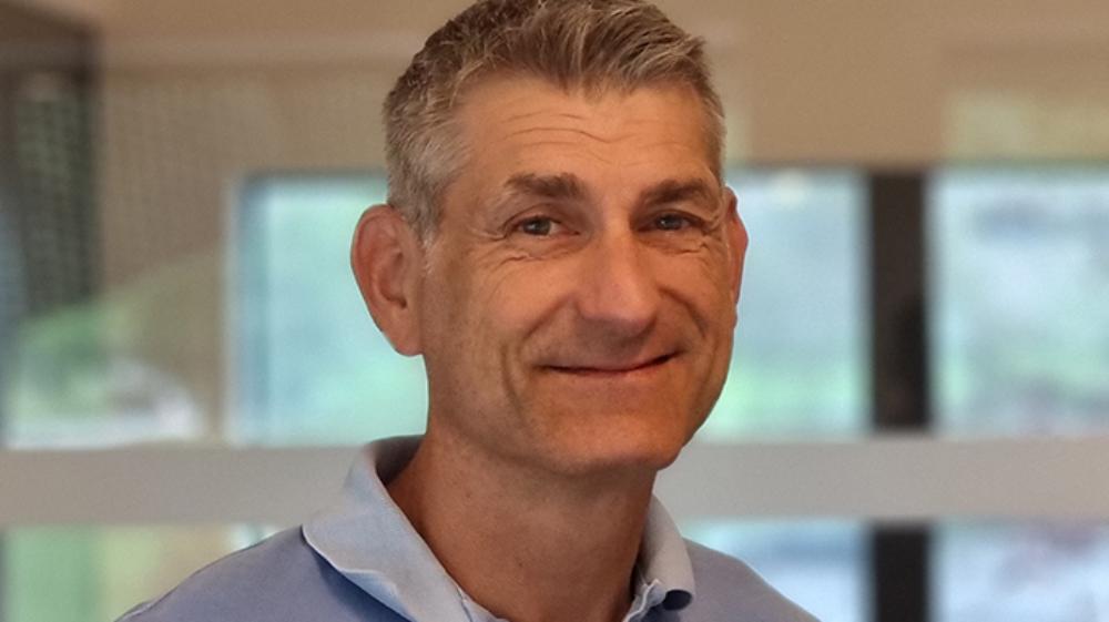 Ny Account Manager for Oslo og Viken