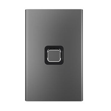 PDL Iconic Styl switch