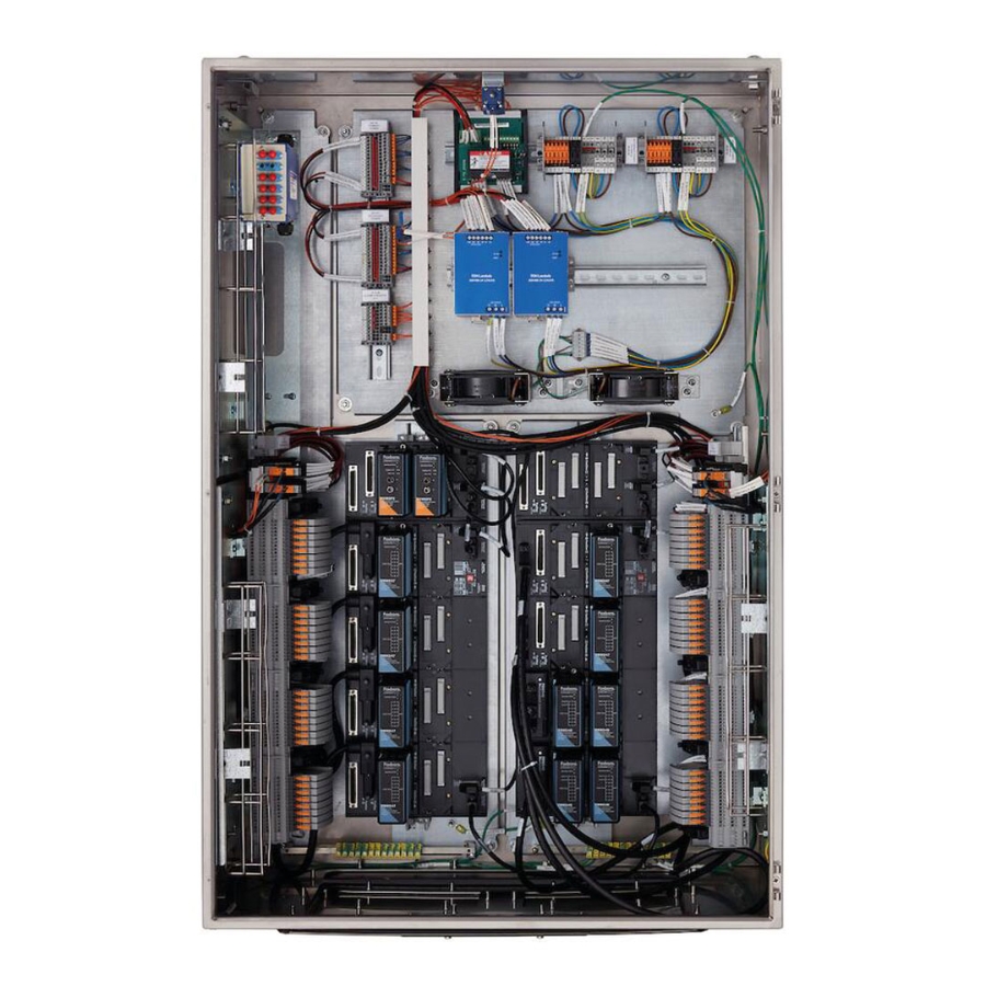 foxboro-IC-1080x1080 - Electrical Distribution Panel