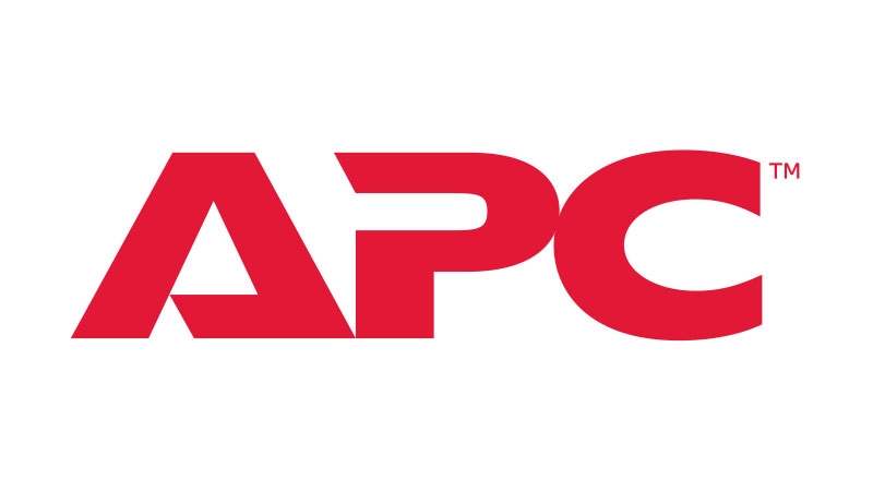 APC logo