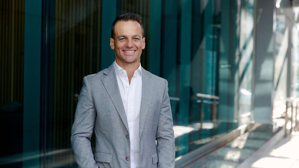 Data centres are critical - but don’t have to be environmentally ruinous