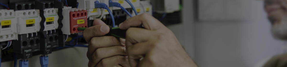 Texto alternativo predeterminado