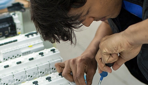 Texto alternativo predeterminado