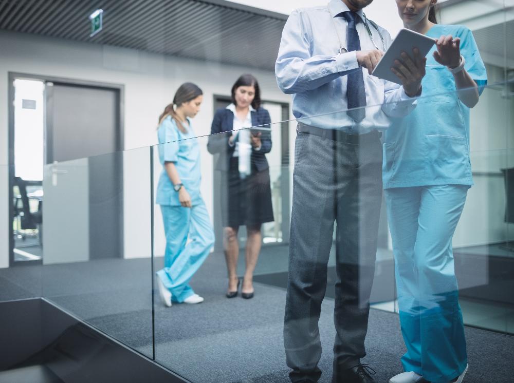 Digital - hospitales.jpg