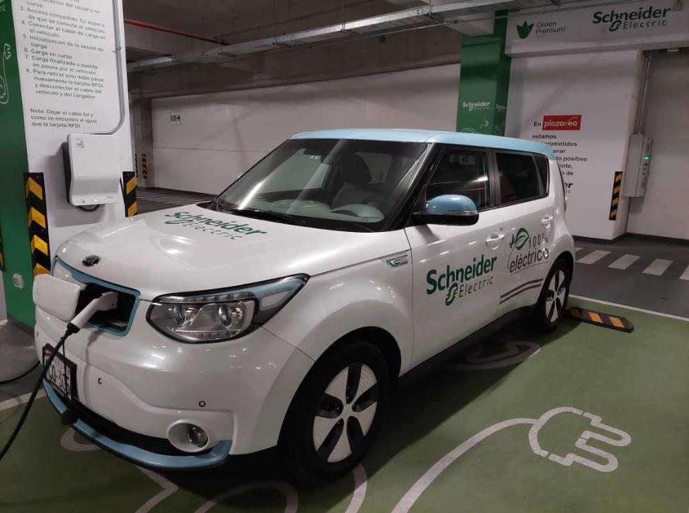 Schneider Electric 2.jpeg