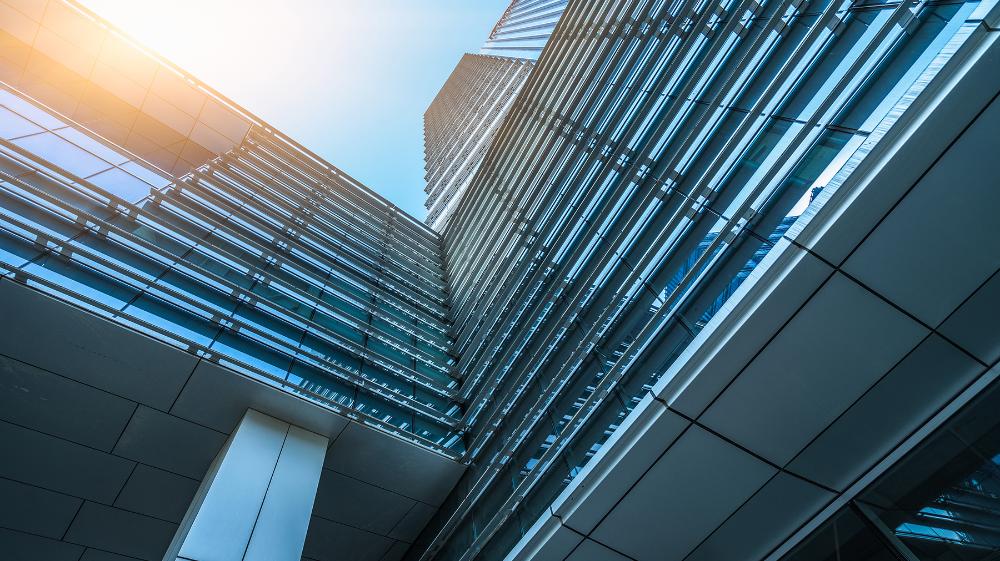 Schneider Electric lidera la era digital y transforma el sector inmobiliario en Perú