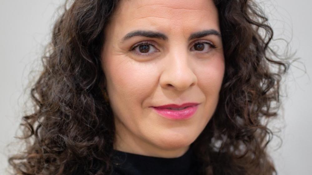 Patricia Pimenta asume la presidencia del Clúster Sur Andino