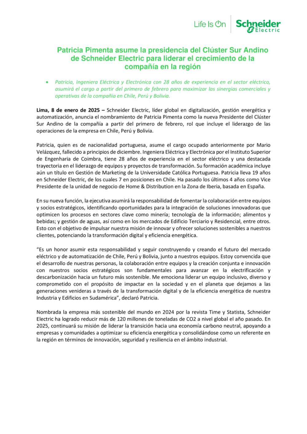 Descargar archivo