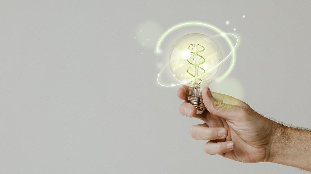 Aumento del 2,2 % en la demanda global de energía en 2024 impulsa transición sostenible en Perú