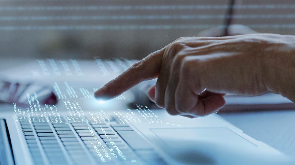 Schneider Electric refuerza su cultura de ciberseguridad para acompañar el liderazgo regional del Perú