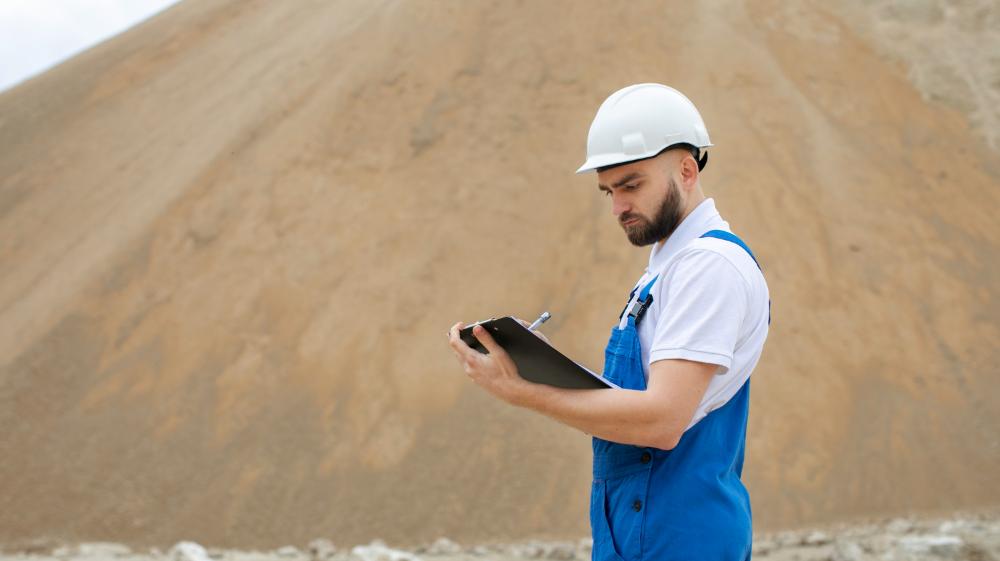 ¿Por qué la minería peruana debe proyectar un futuro sostenible y digital?