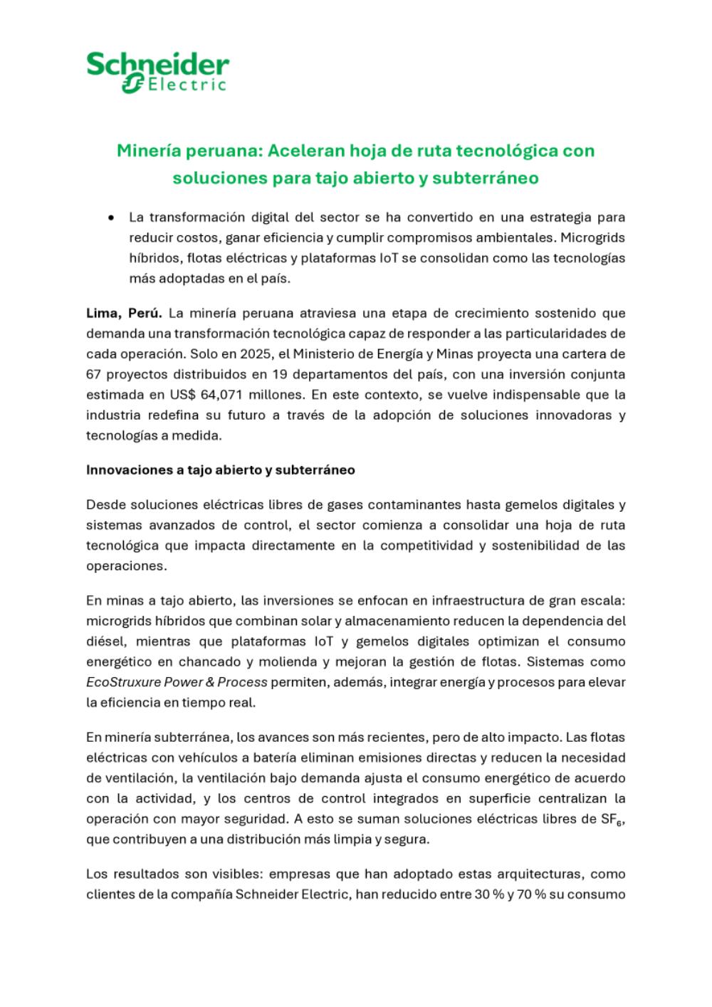 Descargar archivo