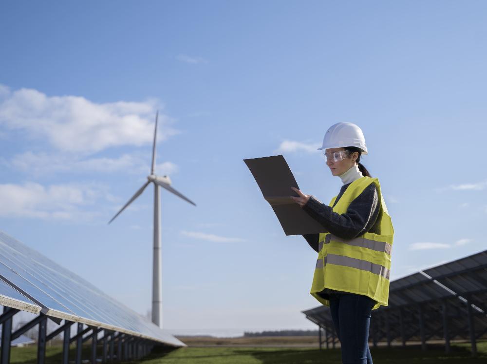 Plataformas inteligentes fortalecen redes críticas ante crecimiento del consumo energético.jpg