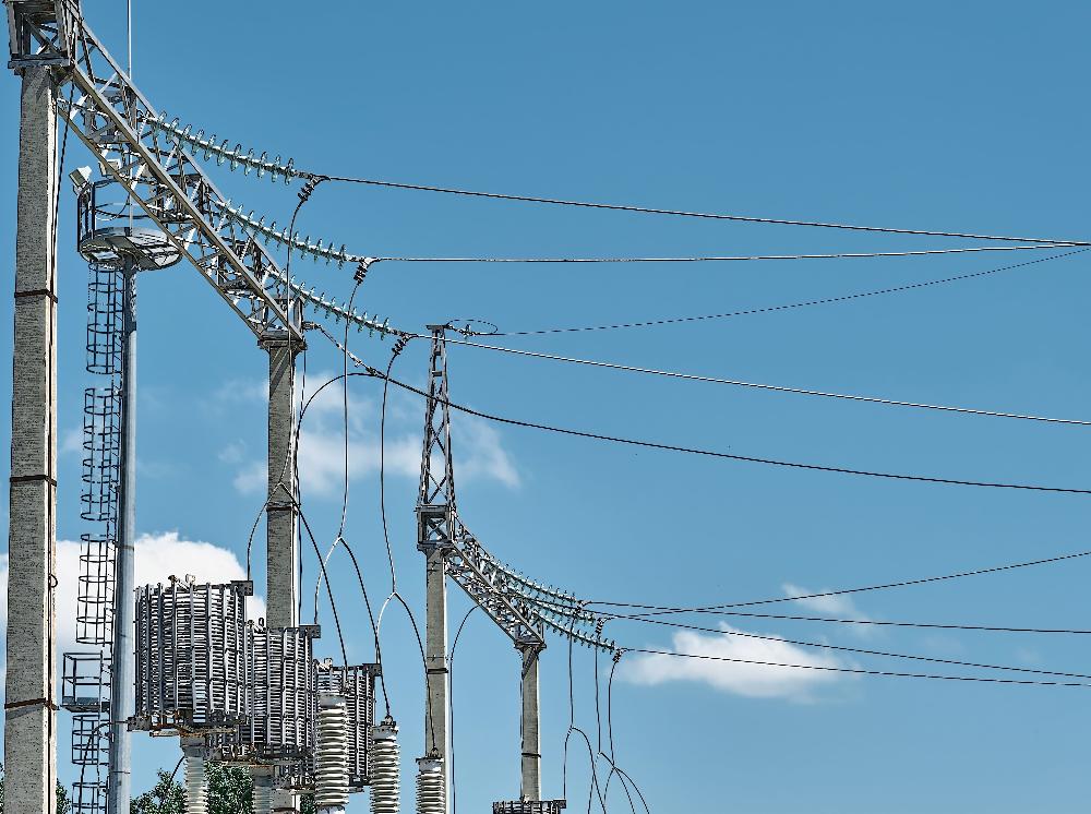 PowerLogic T500 la tecnología que moderniza la red eléctrica del futuro.jpg