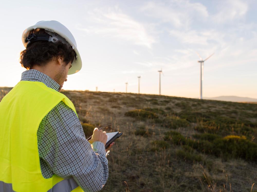 Transición energética.jpg
