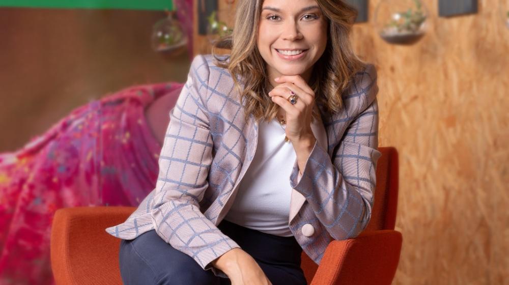 Schneider Electric lidera la transformación digital y sostenible de la industria en Sudamérica