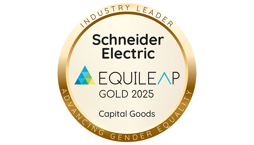 Equileap gold