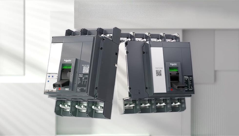 Several electronic devices in a room