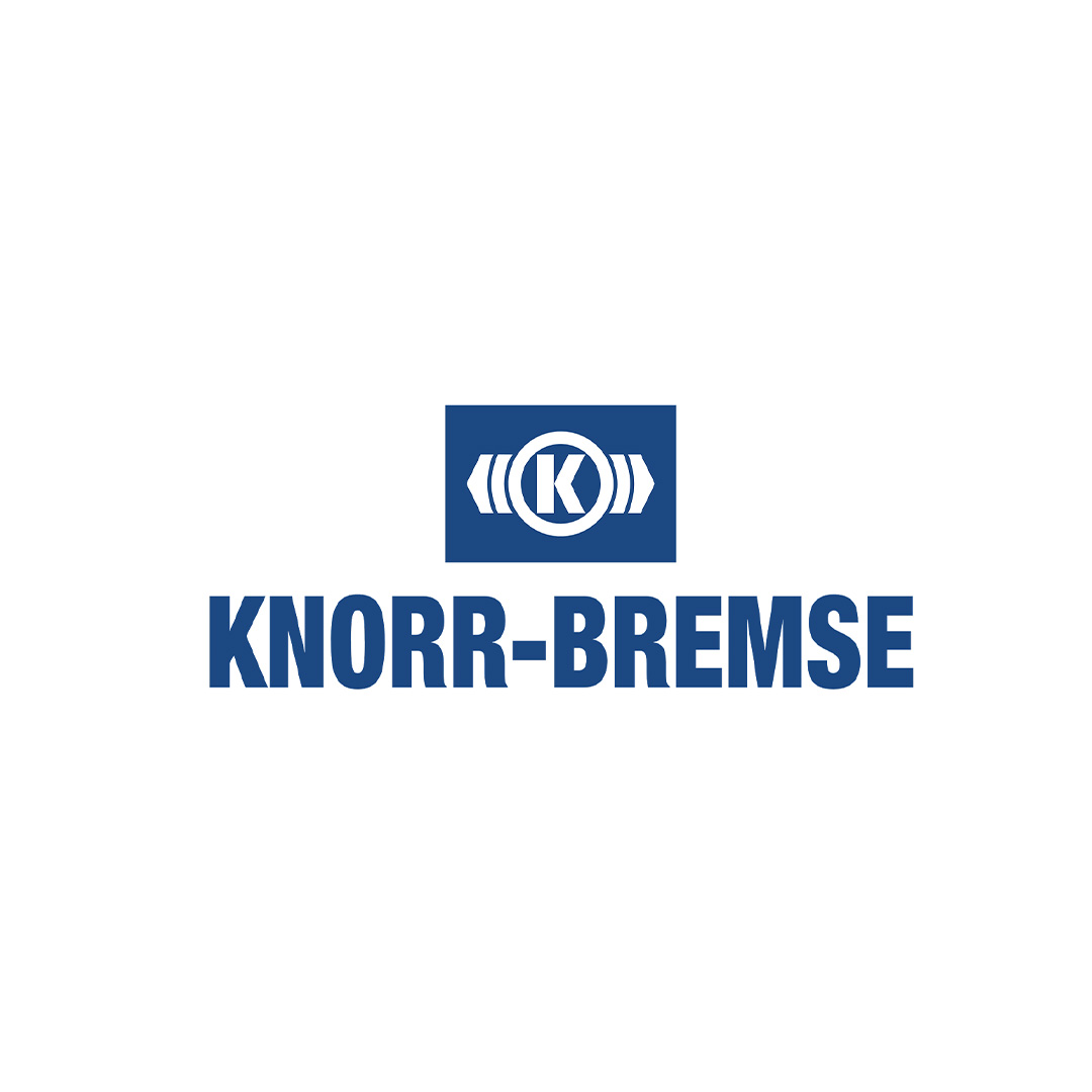 knorr bemse logo