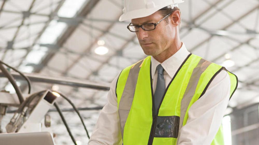 Edge Computing: The Secret Weapon of Industry Leaders