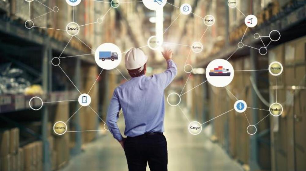Key Questions Business Leaders Should Consider in Preparation for a Hybrid World