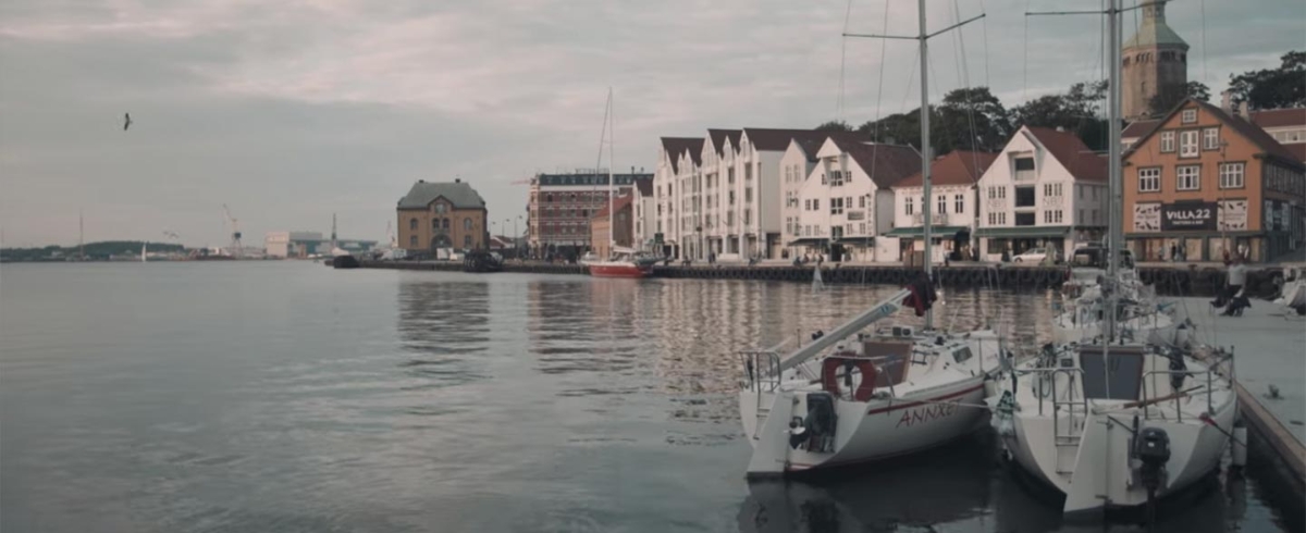 Podrazumevani alternativni tekst