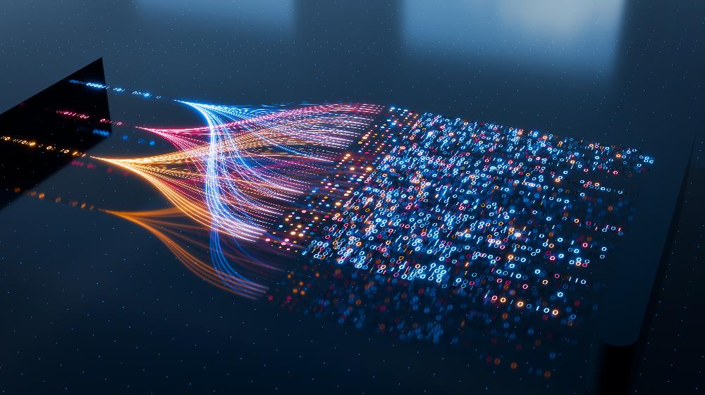 Schneider Electric: Održiva rešenja za rast digitalne infrastrukture i energetsku efikasnost