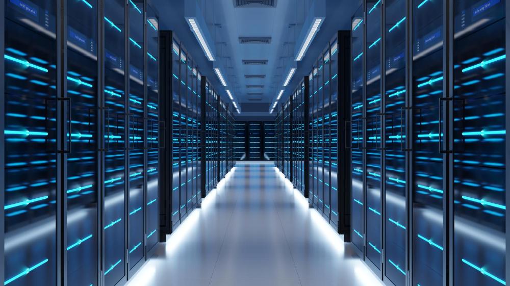 Schneider Electric predstavlja inovacije u 800 VDC energetskim sistemima u podršci sledećoj generaciji NVIDIA GPU-ova