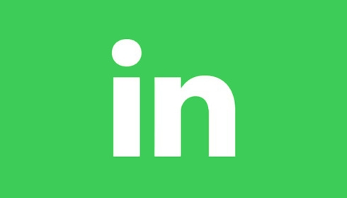 النص البديل الافتراضي